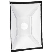 Phottix Light Dome / Lantern G-Capsule Rectangular Standard Softbox Fast Setup (60 x 89cm)