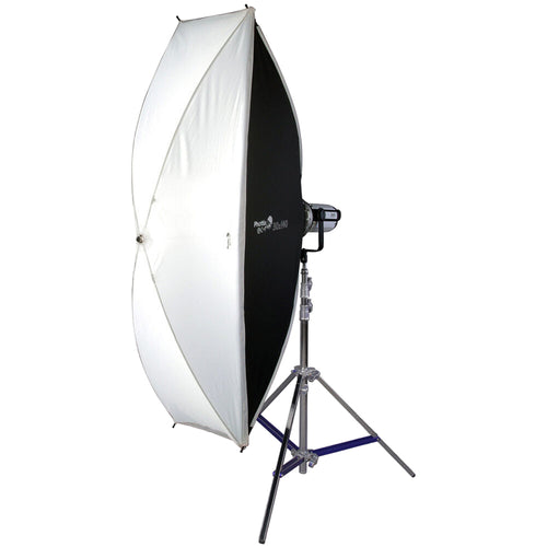 Phottix G-Capsule Strip Standard Softbox (12 x 55