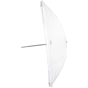 Phottix G-Capsule Strip Standard Softbox (12 x 55