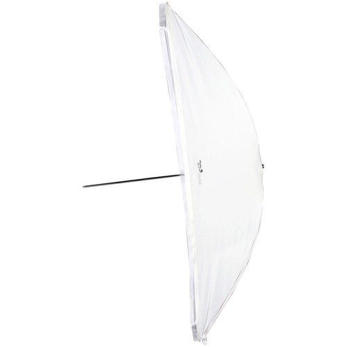 Phottix G-Capsule Strip Standard Softbox (12 x 55