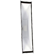 Phottix G-Capsule Strip Standard Softbox (12 x 55