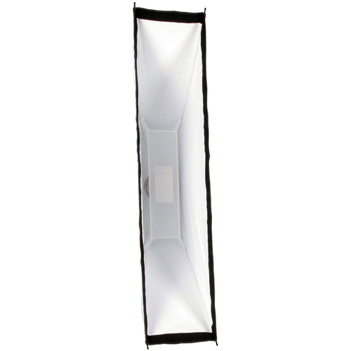 Phottix G-Capsule Strip Standard Softbox (12 x 55
