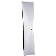 Phottix G-Capsule Strip Standard Softbox (12 x 55