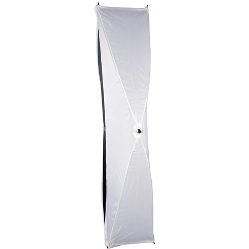 Phottix G-Capsule Strip Standard Softbox (12 x 55