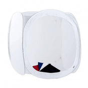 Phottix Photo Light Tent Cube Softbox 40x40x40cm