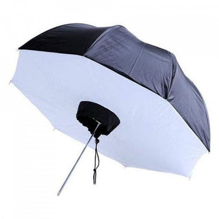 Phottix Reflective Softbox Studio Umbrella (101cm)