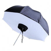 Phottix Reflective Softbox Studio Umbrella (101cm)