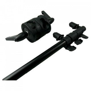 Phottix Reflector Holder H (Includes Reflector Arm and Universal Swivel)