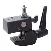 Phottix Multi Clamp with Reversible 1/4