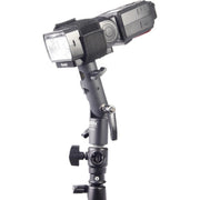 Phottix Varos H-Mount Plate and Strap