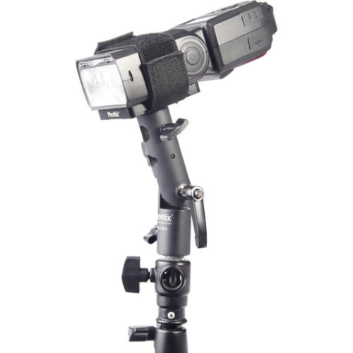 Phottix Varos H-Mount Plate and Strap