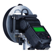 Phottix Cerberus Multi Mount Kit