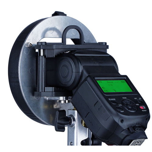 Phottix Cerberus Multi Mount Kit