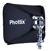 Phottix Cerberus Multi Mount Kit