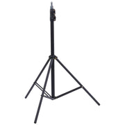 Phottix Stand Light PX200W 200cm White