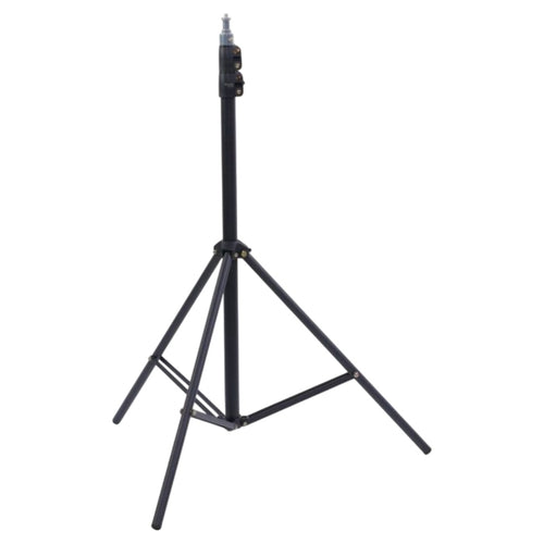 Phottix Stand Light PX200W 200cm White