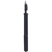 Phottix PX200 Light Stand (6.6')