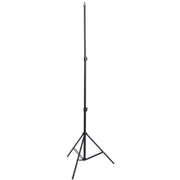 Phottix PX200 Light Stand (6.6')