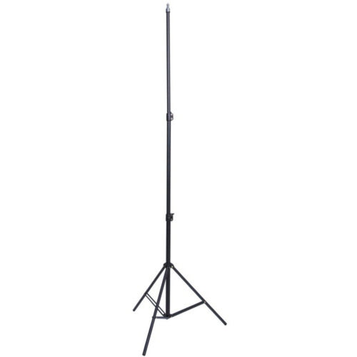 Phottix PX200 Light Stand (6.6')
