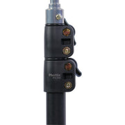 Phottix PX200 Light Stand (6.6')