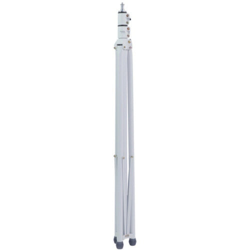 Phottix PX280W Air-Cushioned Light Stand (White, 9.2')
