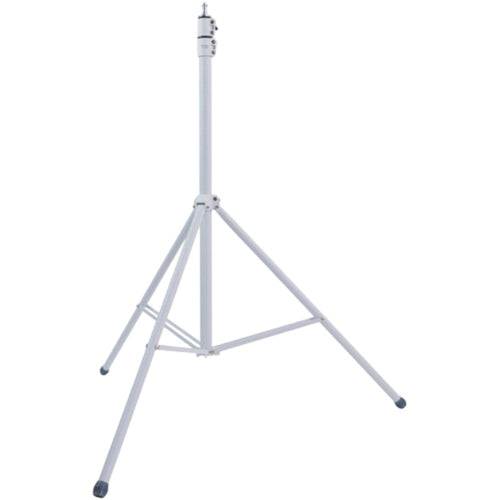 Phottix PX280W Air-Cushioned Light Stand (White, 9.2')
