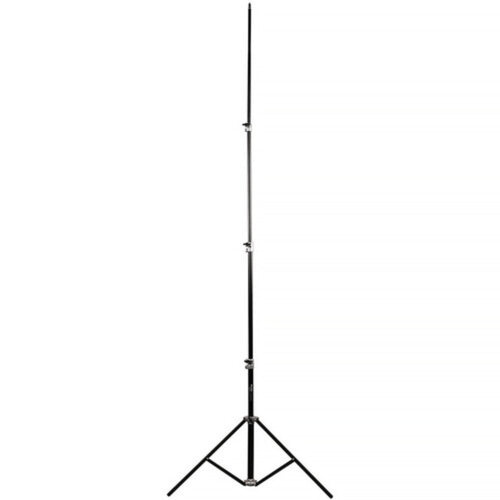 Phottix Saldo 245A Air-Cushioned Automatic Collapsible Light Stand (8')