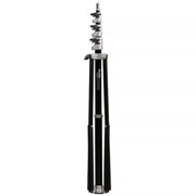 Phottix Saldo 245A Air-Cushioned Automatic Collapsible Light Stand (8')