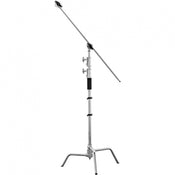 Phottix Pro C-Stand (H380cm)