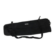 Phottix Bag for Light Stand S70