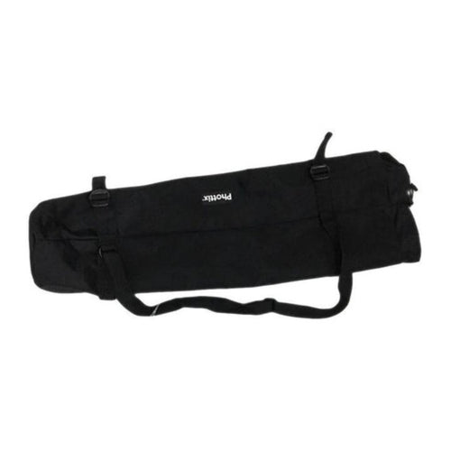 Phottix Bag for Light Stand S70
