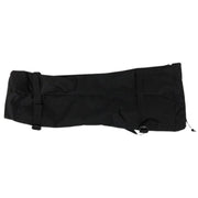 Phottix Bag for Light Stand S70