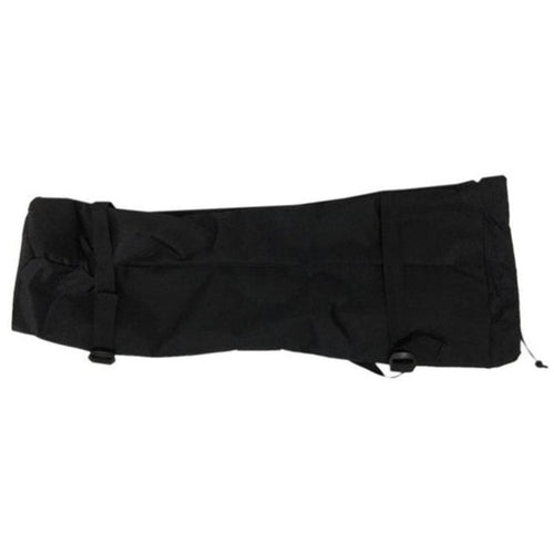Phottix Bag for Light Stand S70