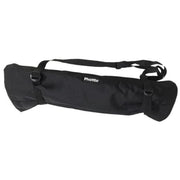 Phottix Bag for Light Stand S70