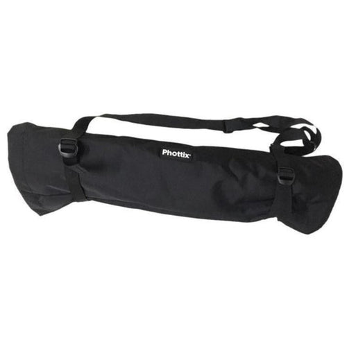Phottix Bag for Light Stand S70