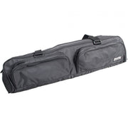 Phottix Gear Bag