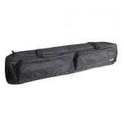 Phottix Gear Bag