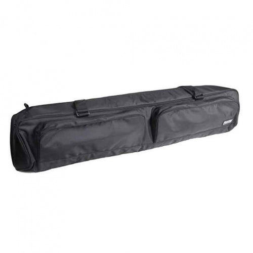 Phottix Gear Bag