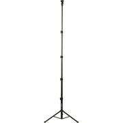 Phottix F-160 Light Stand with Smartphone Adapter