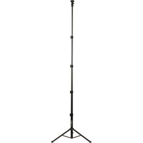Phottix F-160 Light Stand with Smartphone Adapter