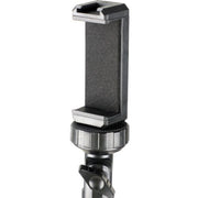 Phottix F-160 Light Stand with Smartphone Adapter