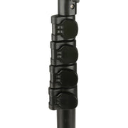 Phottix F-160 Light Stand with Smartphone Adapter