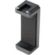 Phottix F-160 Light Stand with Smartphone Adapter