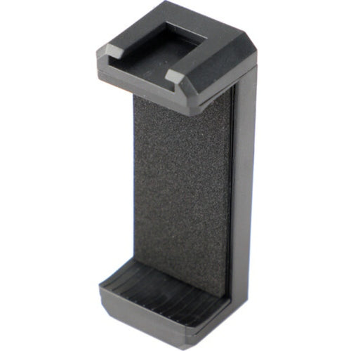 Phottix F-160 Light Stand with Smartphone Adapter