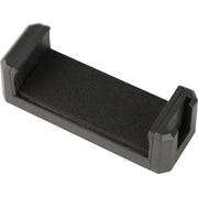 Phottix F-160 Light Stand with Smartphone Adapter