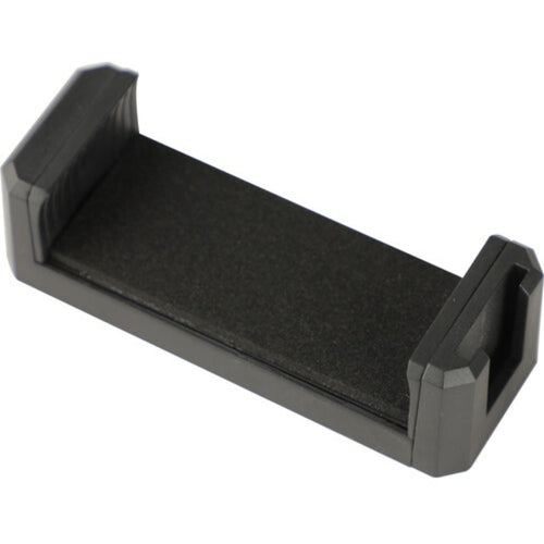Phottix F-160 Light Stand with Smartphone Adapter