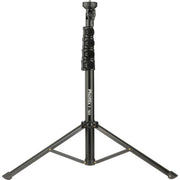 Phottix F-160 Light Stand with Smartphone Adapter