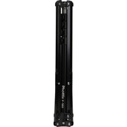 Phottix F-180 Light Stand (71