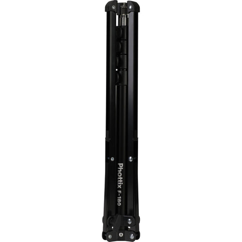 Phottix F-180 Light Stand (71