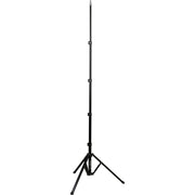 Phottix F-180 Light Stand (71